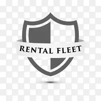 ���ӳ������ձ�־��-����-������