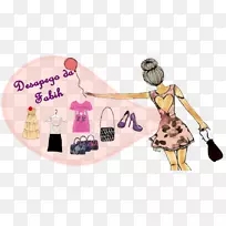 ��Ӱ���������-������