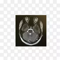 银餐具-银-空若网 银餐具-银-空若网