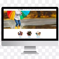 桌面壁纸电脑屏保笔记本电脑-空若网 桌面壁纸电脑屏保笔记本电脑-空若网