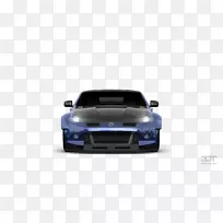 �����������ո��ܳ��������ܳ�-������