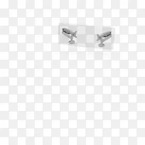 厨房水槽浴室.灰色木材-空若网 厨房水槽浴室.灰色木材-空若网