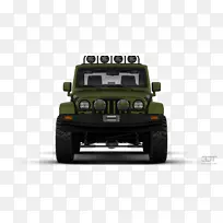 2018年吉普游泳者2010年吉普车流浪者威利斯mb车-吉普车-空若网 2018年吉普游泳者2010年吉普车流浪者威利斯mb车-吉普车-空若网