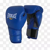 �˶�ȭ���е�ȭ�����׽��շ���װ��-������