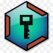 氢氧化钠安卓应用商店-空若网 氢氧化钠安卓应用商店-空若网