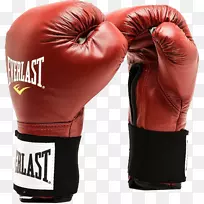 拳击手套最后一盎司体育用品-拳击-空若网 拳击手套最后一盎司体育用品-拳击-空若网