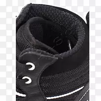 ����ܧ�ק�ܧ�Ь-������