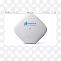 无线接入点品牌-服务器连接-空若网 无线接入点品牌-服务器连接-空若网