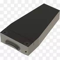 ���ӵ���Ԫ��.���-������