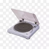 戴农dp-29f银唱机唱片av接收机.转盘-空若网 戴农dp-29f银唱机唱片av接收机.转盘-空若网