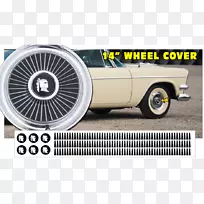 Hubcapddge lancer 1955���������é˹-����-������