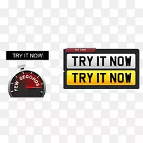 ��������-��ʽ����-������