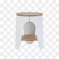 表角侧树-空若网 表角侧树-空若网