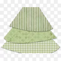 TÐôȹ×ÓAmazon.comÁ¬ÒÂȹӾװ-Ê¥µ®Ê÷Ë®²Ê»-¿ÕÈôÍø TÐôȹ×ÓAmazon.comÁ¬ÒÂȹӾװ-Ê¥µ®Ê÷Ë®²Ê»-¿ÕÈôÍø