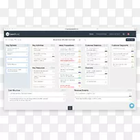 �����������ҳ�߶�ý����ҵģ�ͻ���-������