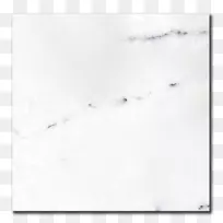 ��ɫ����������հ�ʯ-������