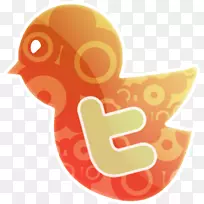 摄影课程.街景摄影-空若网 摄影课程.街景摄影-空若网