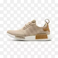 �˶�Ь�Ϳ˿�����󰢵ϴ�˹ԭ��ЬɳĮ-������