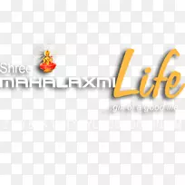 Shree MahalakshmiÉú»î±ðÊûÎÔÊÒ²ÍÌü-Shree Bhramaramba cineplex-¿ÕÈôÍø Shree MahalakshmiÉú»î±ðÊûÎÔÊÒ²ÍÌü-Shree Bhramaramba cineplex-¿ÕÈôÍø