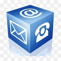 电话电子邮件演播室中心。AGR科斯坦蒂尼·安东尼奥·斯波莱托-电子邮件-空若网 电话电子邮件演播室中心。AGR科斯坦蒂尼·安东尼奥·斯波莱托-电子邮件-空若网