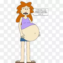 卡通丑恶艺术手指扇子艺术-熊愤怒-空若网 卡通丑恶艺术手指扇子艺术-熊愤怒-空若网