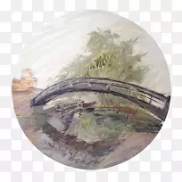 �;�-������