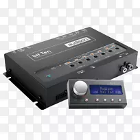 �����������źŴ�����������Ƶ�źŴ���λ������Ƶ-������