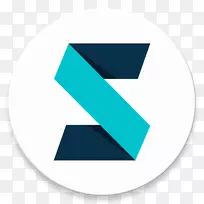 标志品牌-空若网 标志品牌-空若网