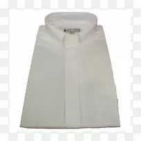 ÐäÁì³ÄÉÀ-¿ÕÈôÍø ÐäÁì³ÄÉÀ-¿ÕÈôÍø