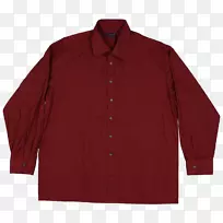 女上装衬衫-连衣裙衬衫-空若网 女上装衬衫-连衣裙衬衫-空若网