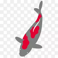 ������-��������-������