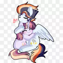 鸟马动画剪贴画-鸟-空若网 鸟马动画剪贴画-鸟-空若网