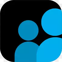 圆点剪贴画-空若网 圆点剪贴画-空若网