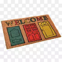 放置垫子长方形-梅根地毯清洁工-空若网 放置垫子长方形-梅根地毯清洁工-空若网