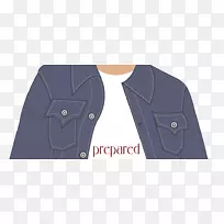 西装制服烹饪妈妈-空若网 西装制服烹饪妈妈-空若网