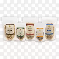 ��ʳ��������Ƭ����0-�������-������