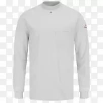 t恤帽衫袖拉尔夫劳伦公司马球衫t恤-空若网 t恤帽衫袖拉尔夫劳伦公司马球衫t恤-空若网