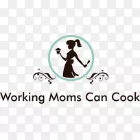 Ó¡¶È²ËÖ½±µ°¸âÃØÂ³²ËÅëâ¿Ê³Æ×-Åëâ¿Ä¸Ç×-¿ÕÈôÍø Ó¡¶È²ËÖ½±µ°¸âÃØÂ³²ËÅëâ¿Ê³Æ×-Åëâ¿Ä¸Ç×-¿ÕÈôÍø