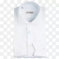 服装衬衫领袖扣.连衣裙衬衫-空若网 服装衬衫领袖扣.连衣裙衬衫-空若网