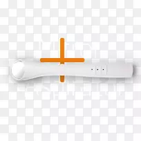 飞机技术-飞机-空若网 飞机技术-飞机-空若网