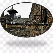 摄影品牌字体-俄勒冈州白酒酒厂-空若网 摄影品牌字体-俄勒冈州白酒酒厂-空若网