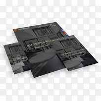 电子品牌电子元器件设计-空若网 电子品牌电子元器件设计-空若网