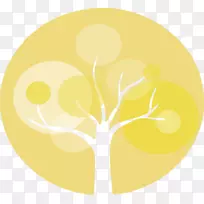 花卉水果剪贴画-空若网 花卉水果剪贴画-空若网