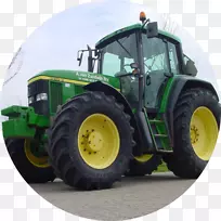 ��̥��������������-������