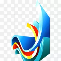 ������ѧ-��ɫ����-������