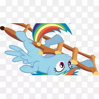 图形设计卡通片艺术设计-空若网 图形设计卡通片艺术设计-空若网