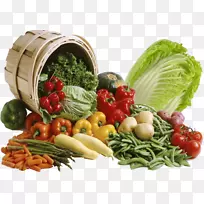 ʳƷ�������ʡ�������ˮ��-����-������