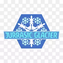 标志品牌线字体线-空若网 标志品牌线字体线-空若网