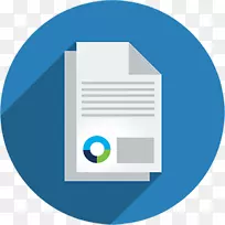 电脑图标博客资讯互联网论坛资料核实-金瑞期货经纪有限公司-空若网 电脑图标博客资讯互联网论坛资料核实-金瑞期货经纪有限公司-空若网