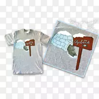 T������װ����t��-������